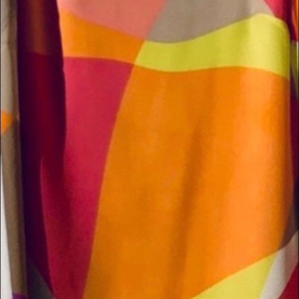 TRINA TURK Tank/Cami